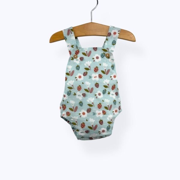 Ranita Apple - Imagen 3