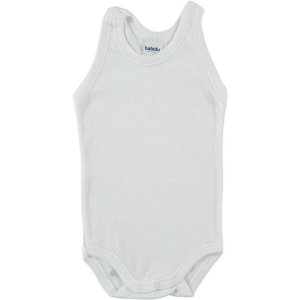 Body Tirante Sport