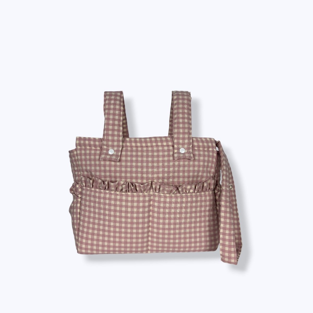 Talega Vichy PLus - Imagen 5