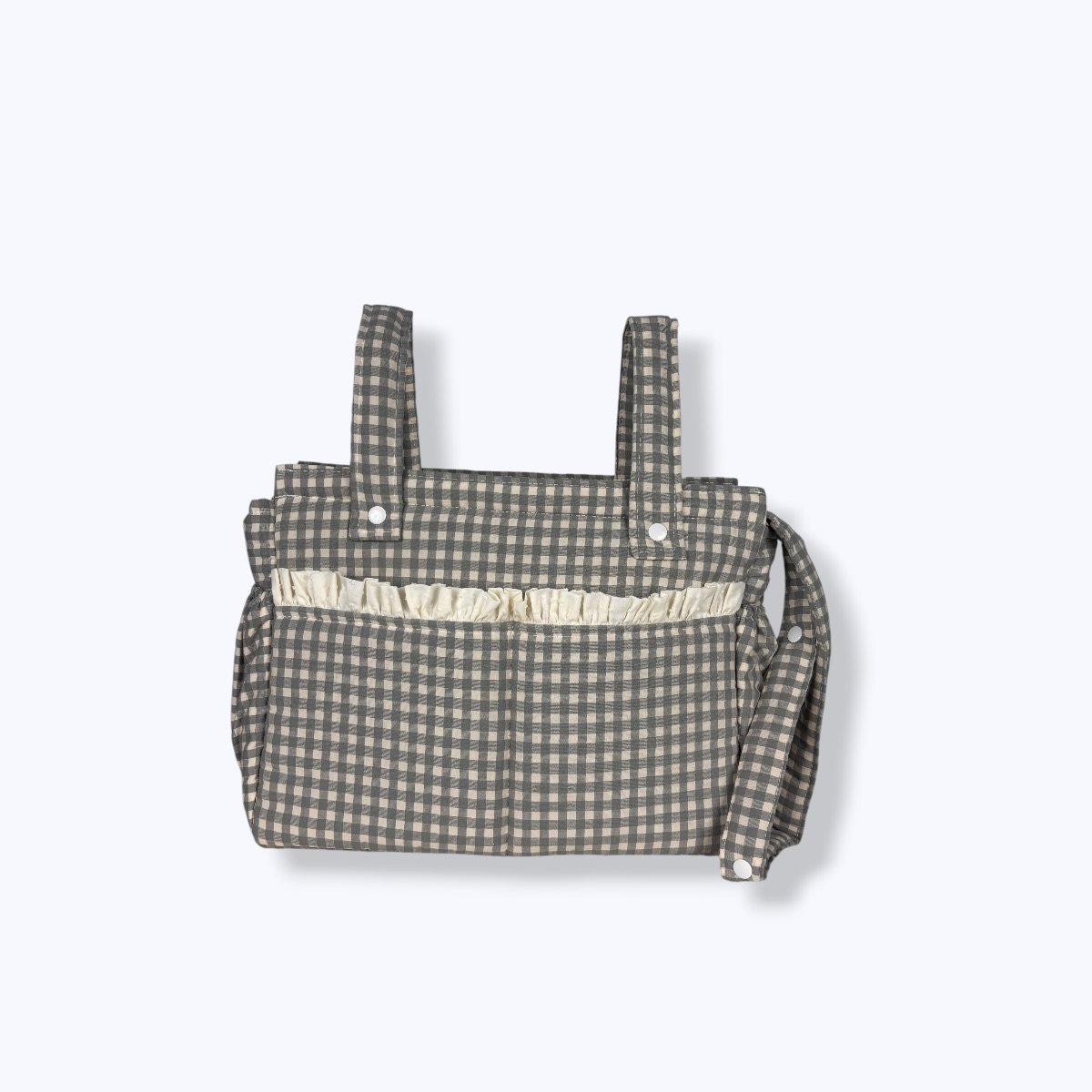 Talega Vichy PLus - Imagen 9