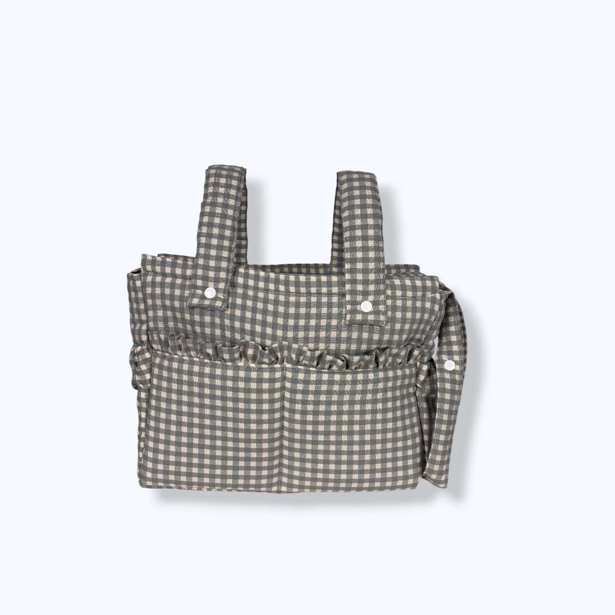 Talega Vichy PLus - Imagen 11