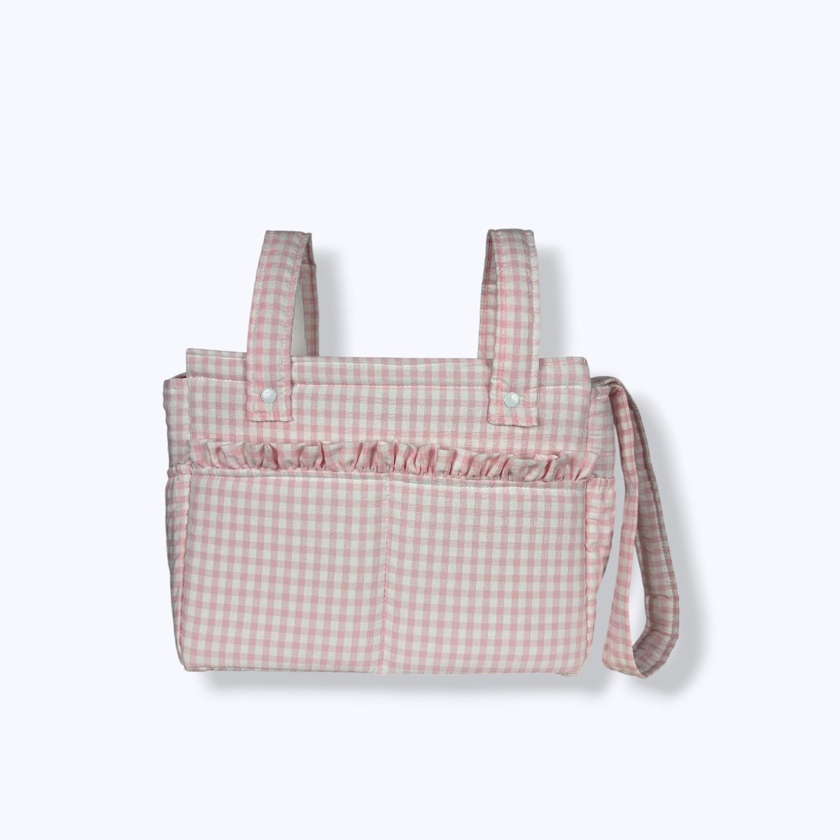 Talega Vichy PLus - Imagen 3