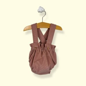 Ranita Tirantes Panal