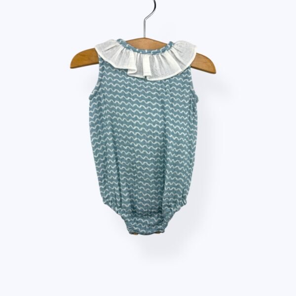 Pelele Olas - Imagen 3
