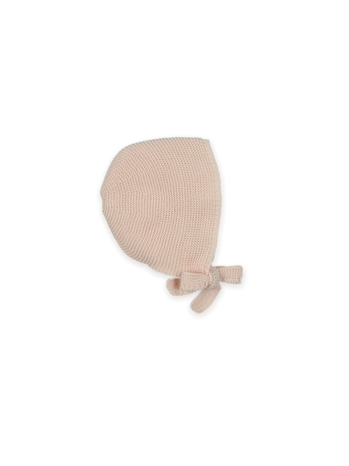 Capota Essential