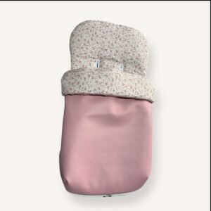 Saco Silla Bee Polipiel + Valentina