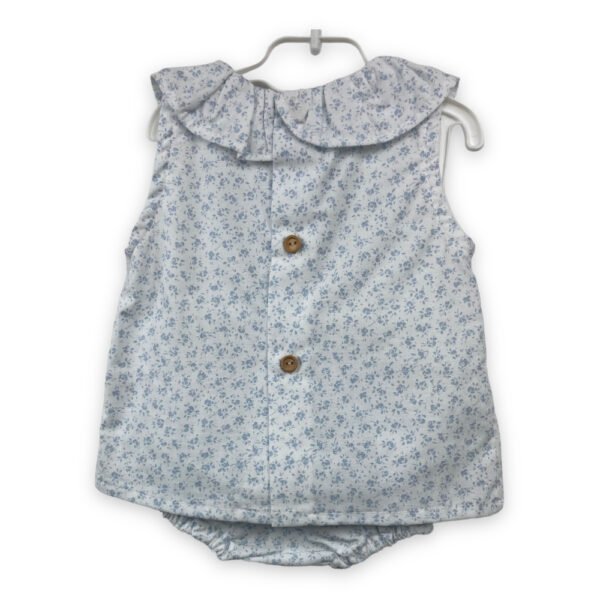 Conjunto 2p Vida - Imagen 4