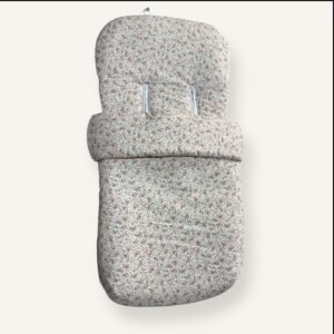 Saco Silla Bee Valentina