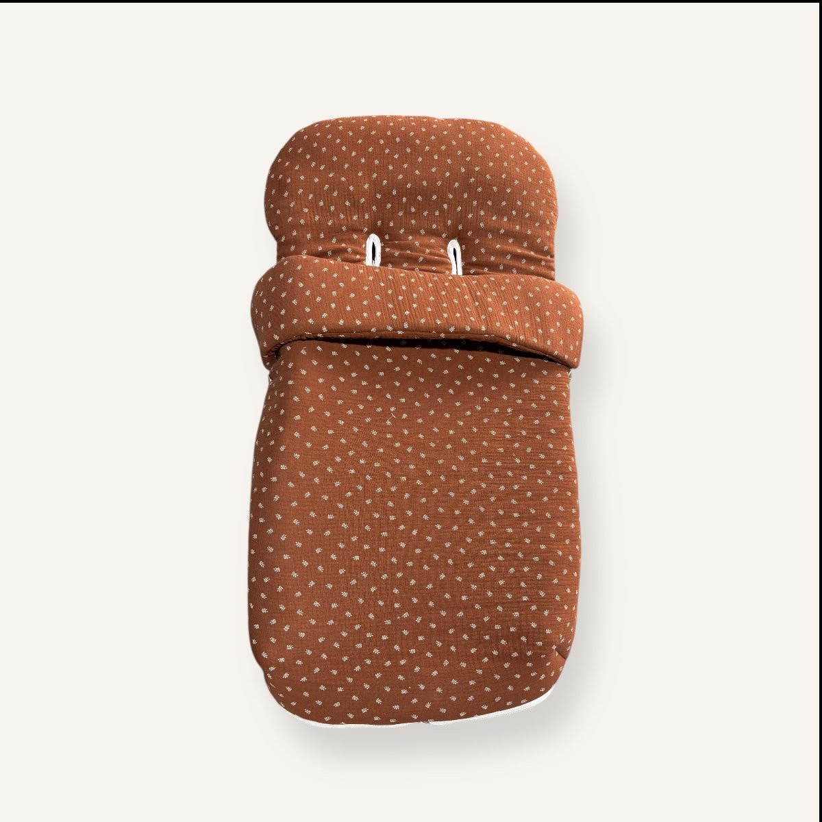 Saco Silla Bee Helecho