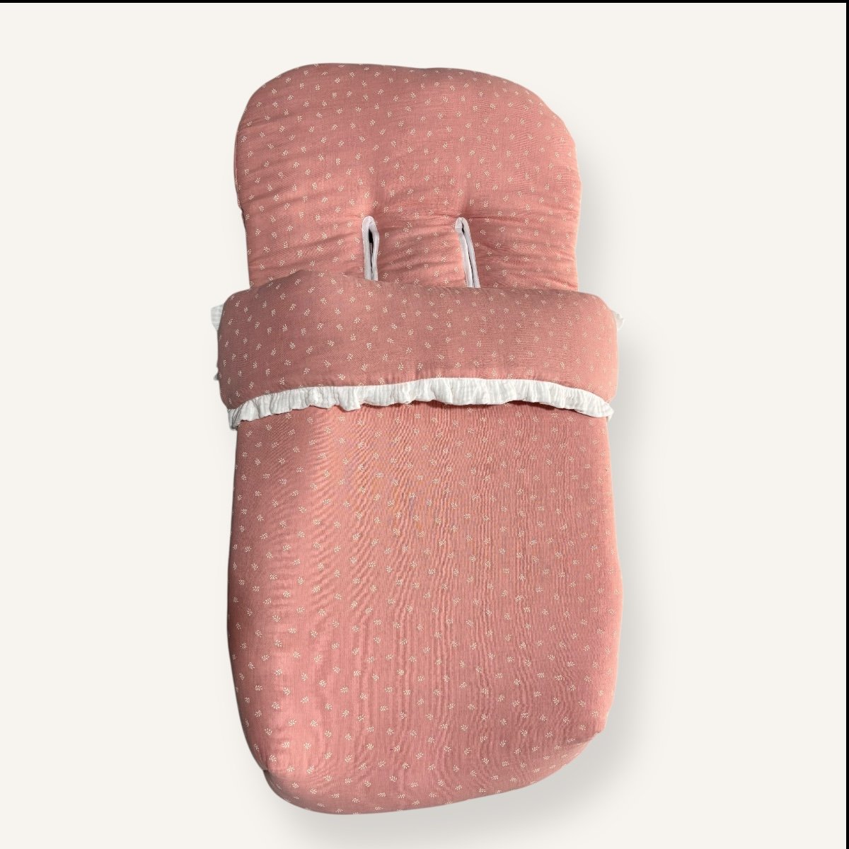 Saco Silla Bee Helecho - Imagen 6