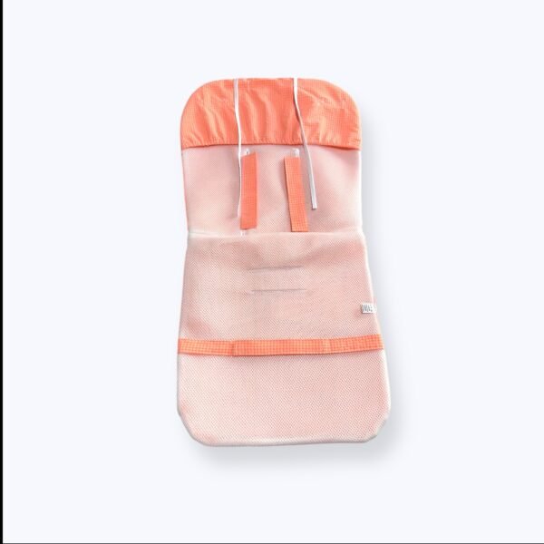 Funda Silla Bee Fluor - Imagen 2