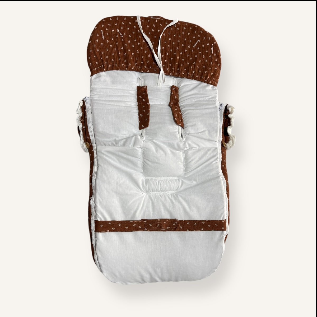 Saco Silla Bee Helecho - Imagen 7