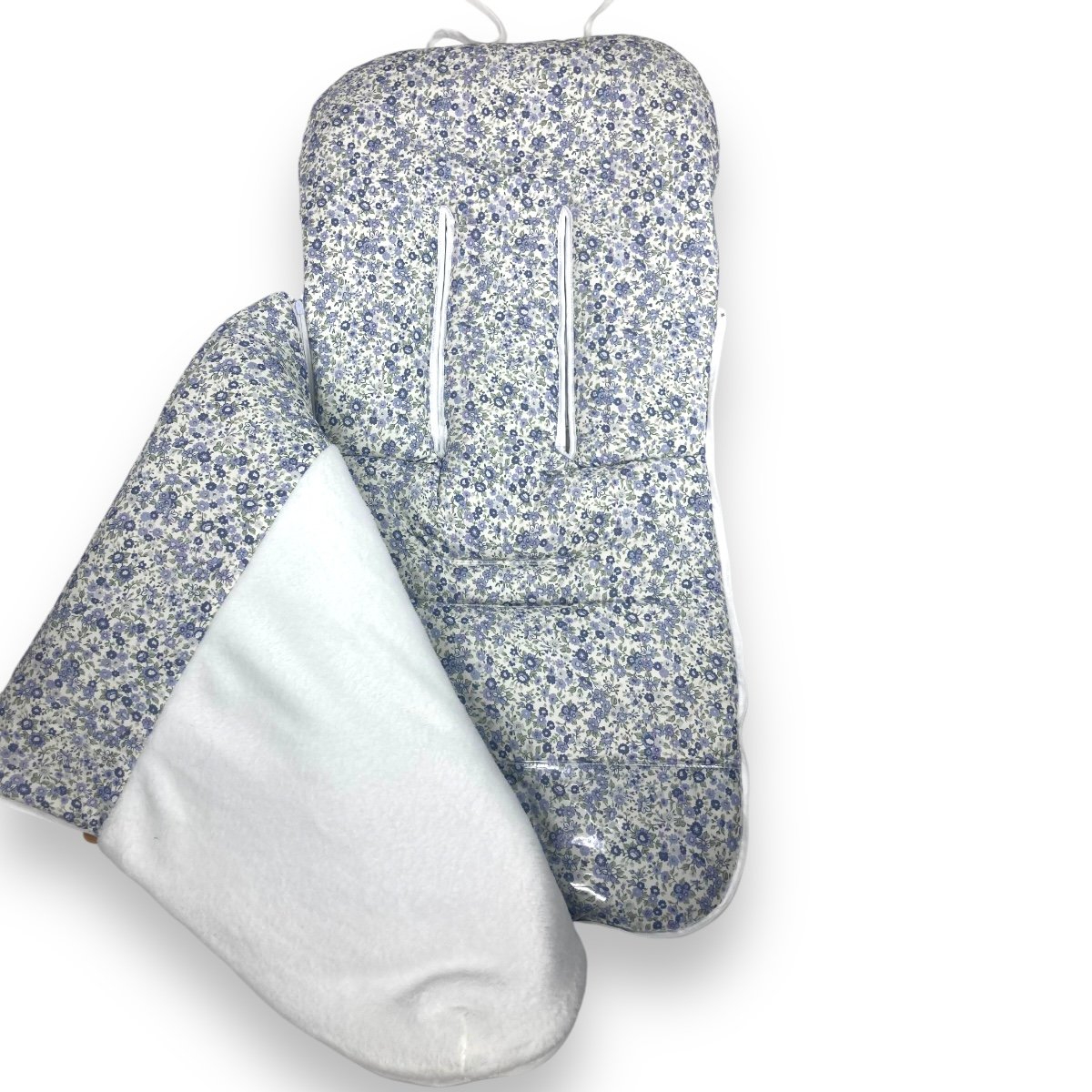 Saco Silla Bee Trico + Soria - Imagen 6