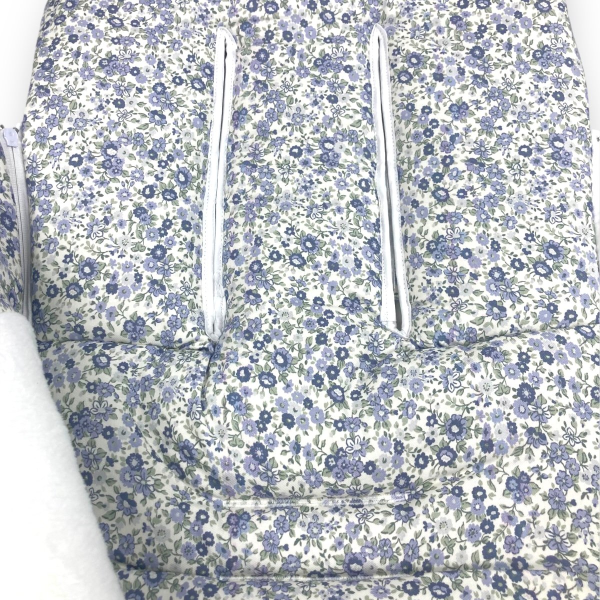 Saco Silla Bee Trico + Soria - Imagen 5