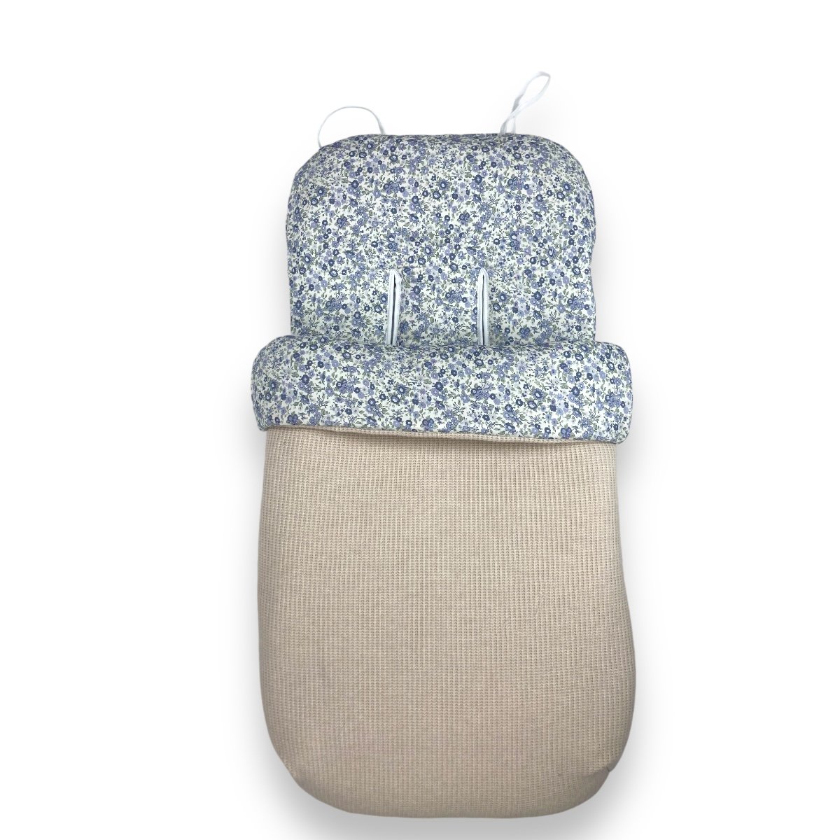 Saco Silla Bee Trico + Soria - Imagen 4