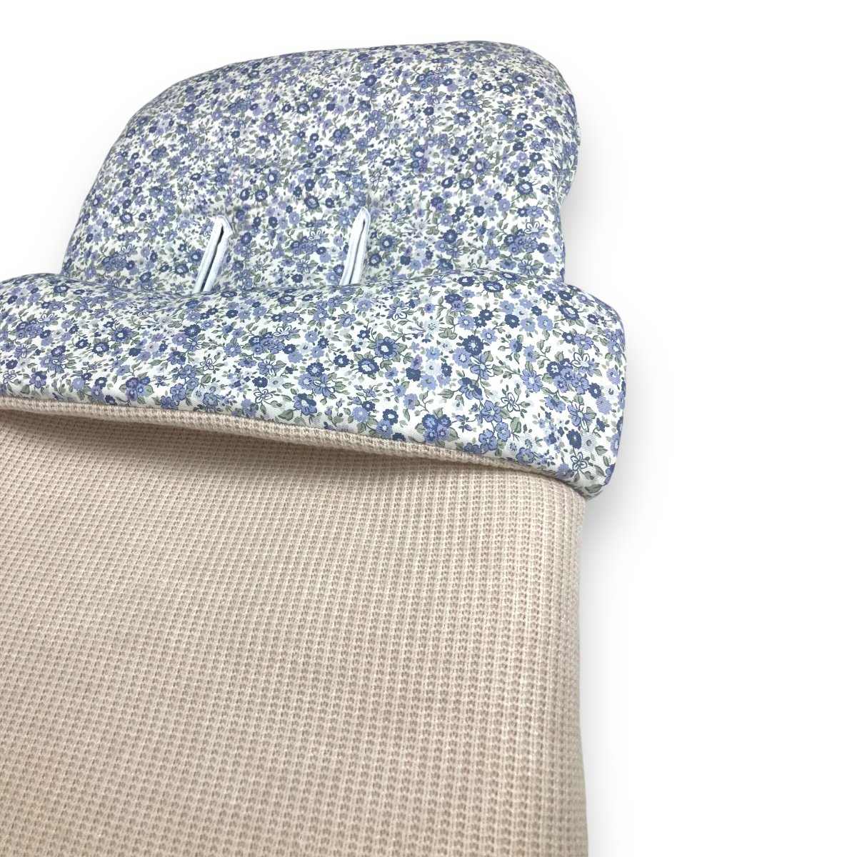 Saco Silla Bee Trico + Soria