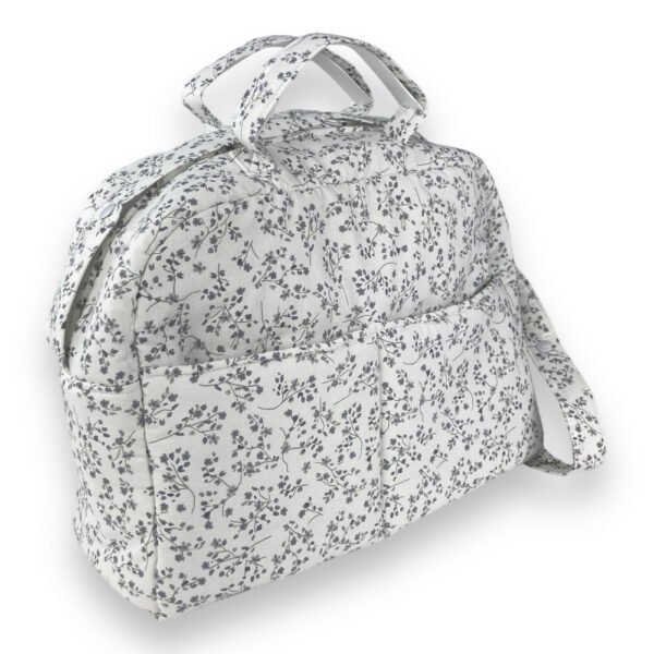 Bolso Midy Colección Cadiz.