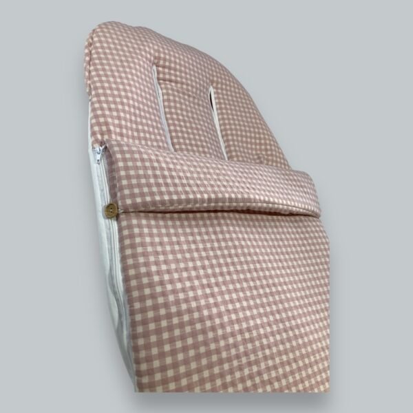 Saco Silla Vichy - Imagen 5
