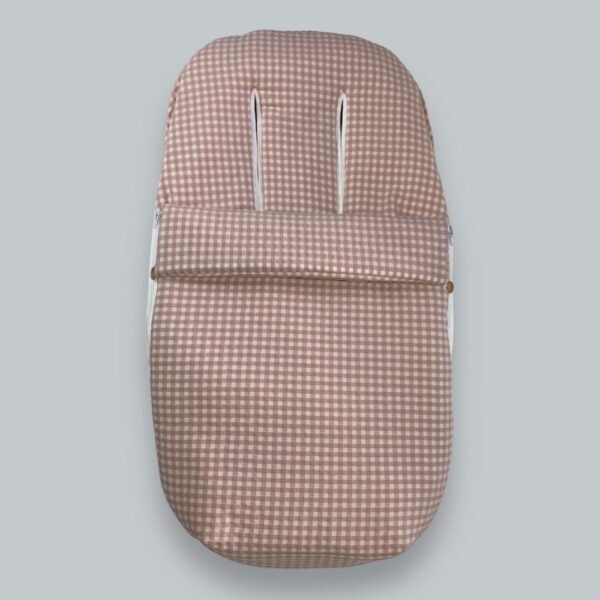 Saco Silla Vichy