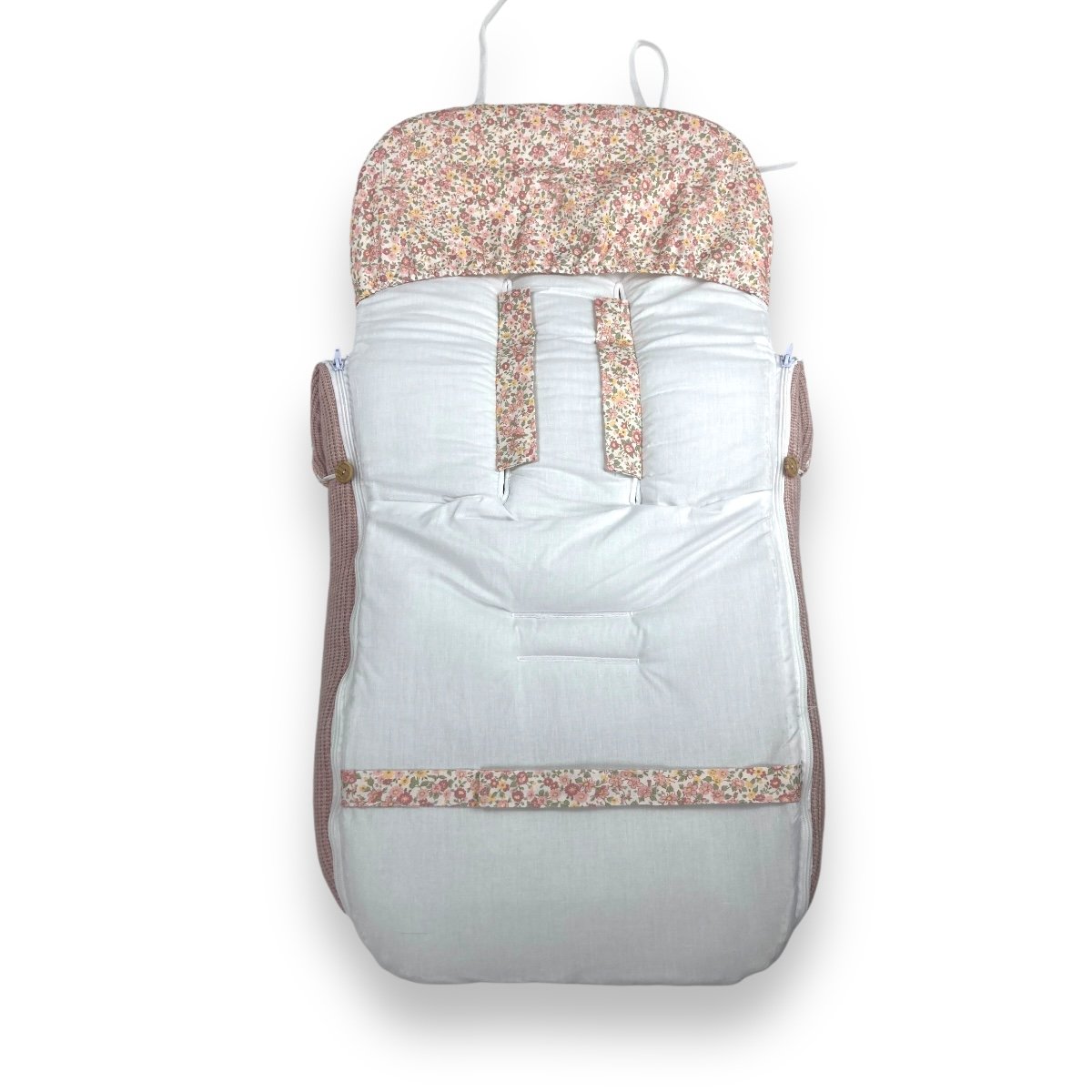 Saco Silla Bee Trico + Soria - Imagen 3