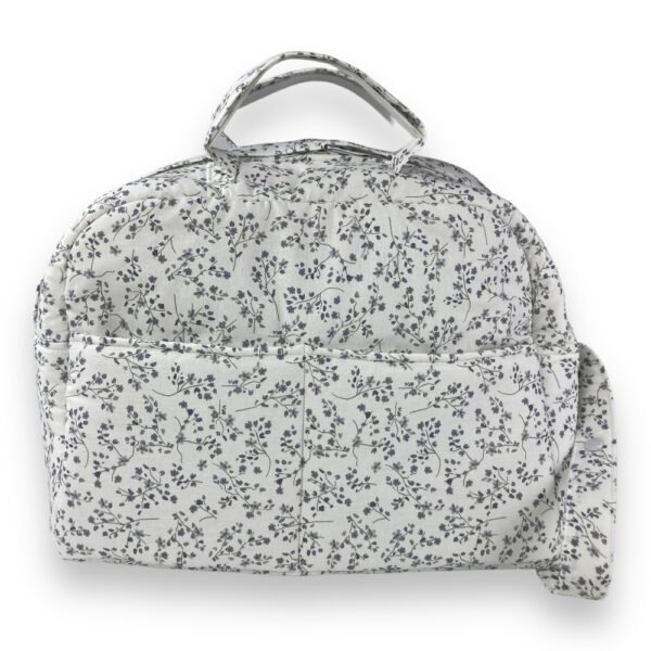 Bolso Midy Colección Cadiz. - Imagen 2