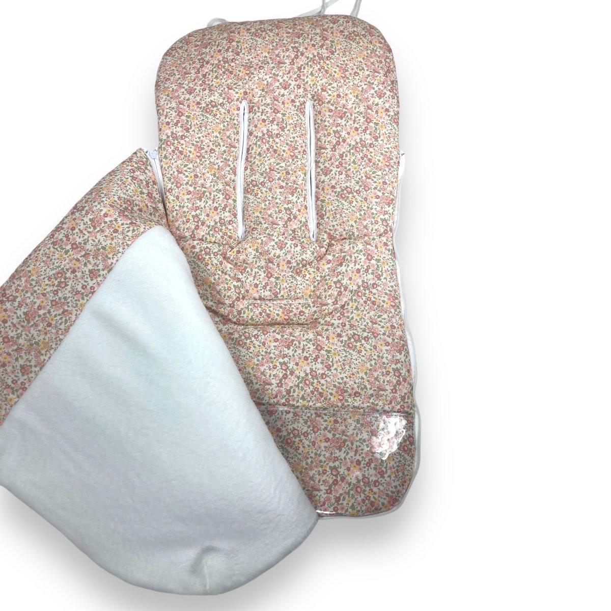 Saco Silla Bee Trico + Soria - Imagen 2