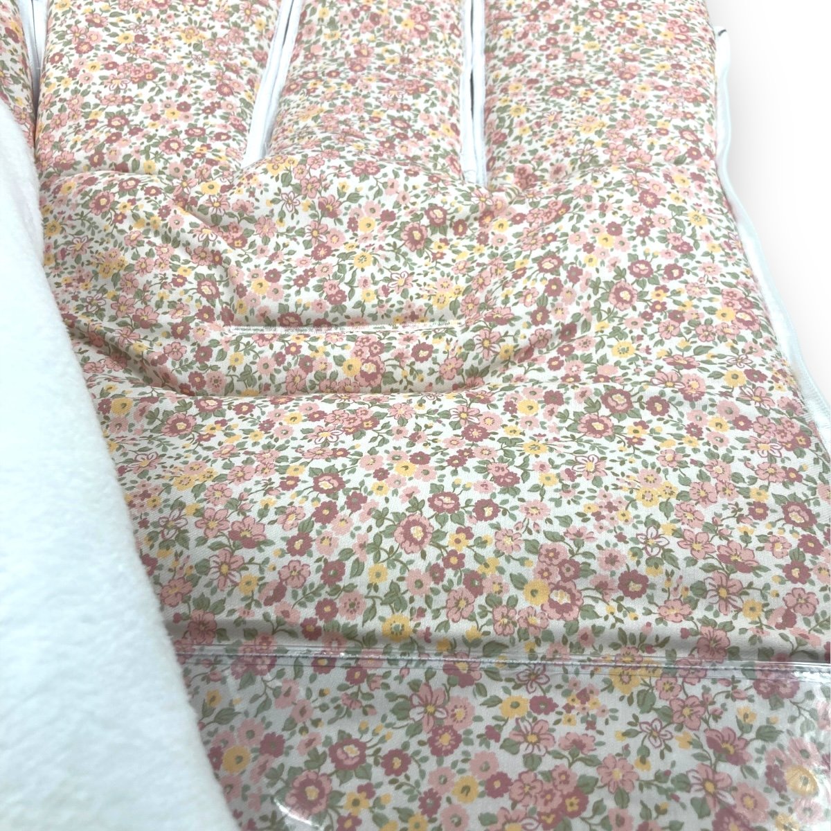 Saco Silla Bee Trico + Soria - Imagen 9