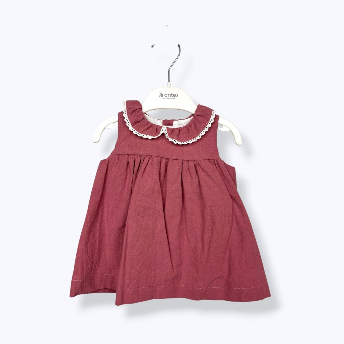 Vestido + Braguita Olga - Imagen 2