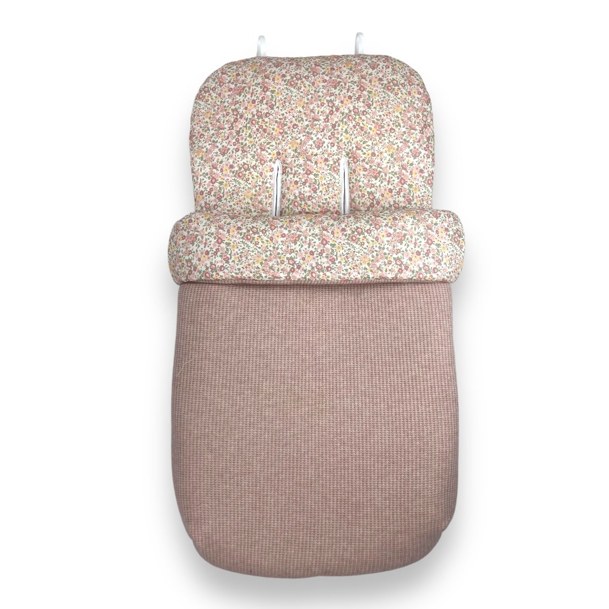 Saco Silla Bee Trico + Soria - Imagen 8