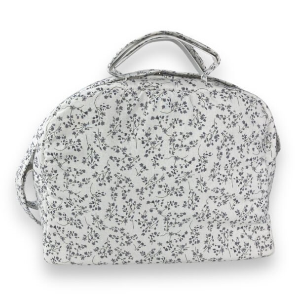 Bolso Midy Colección Cadiz. - Imagen 3