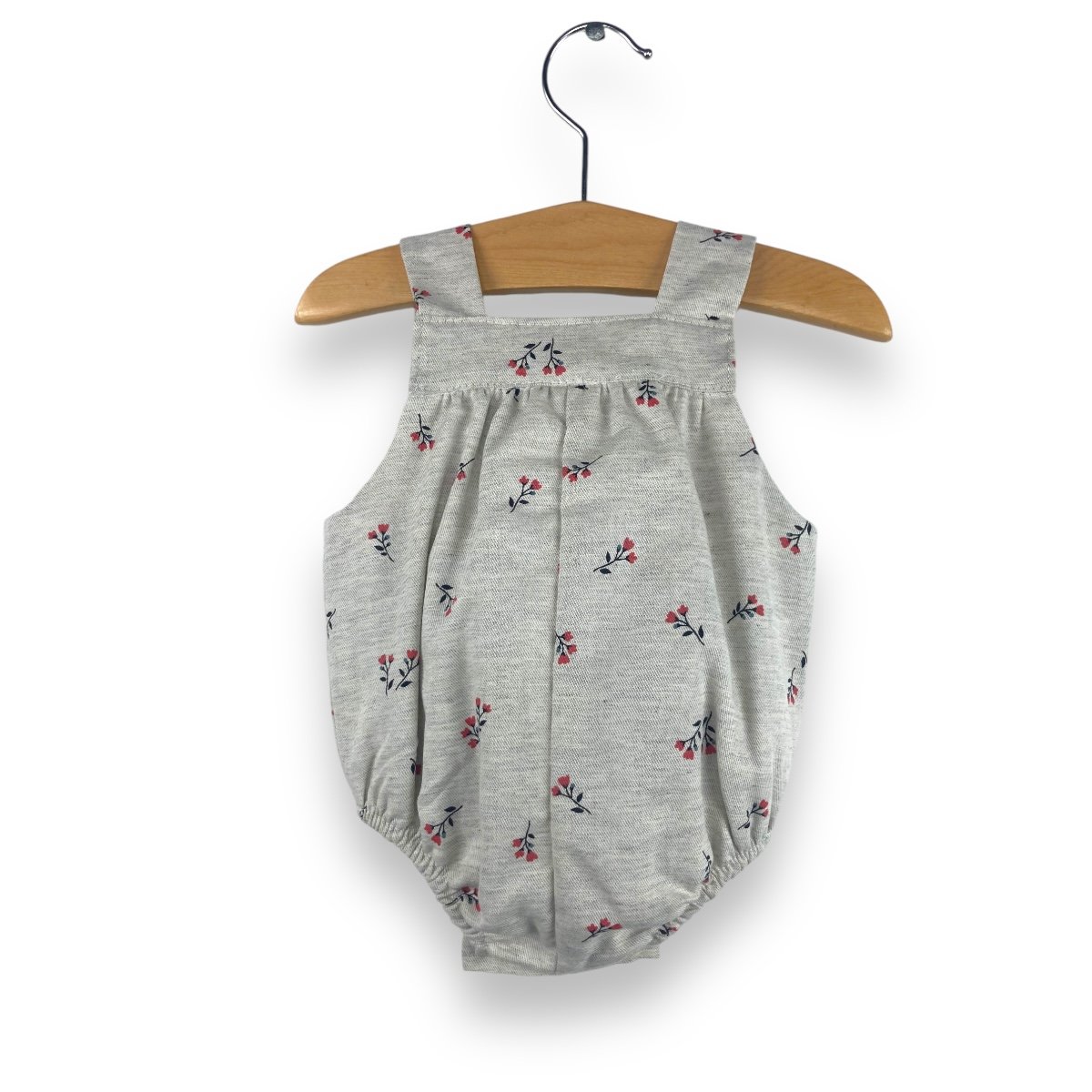 Peto Teruel - Imagen 2