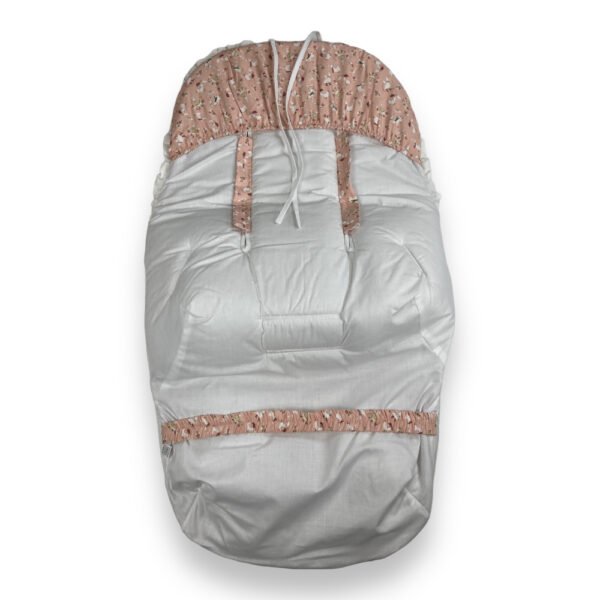 Saco Silla Universal Patos Plus - Imagen 2