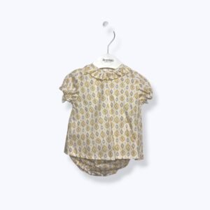 Conjunto M/C Daniela
