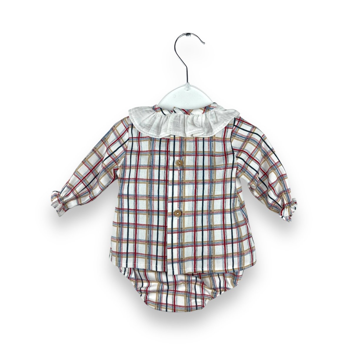 Conjunto 2 piezas Avia - Imagen 2