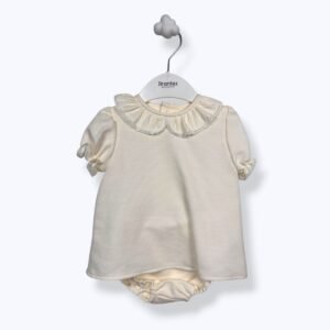 Conjunto M/C Pique