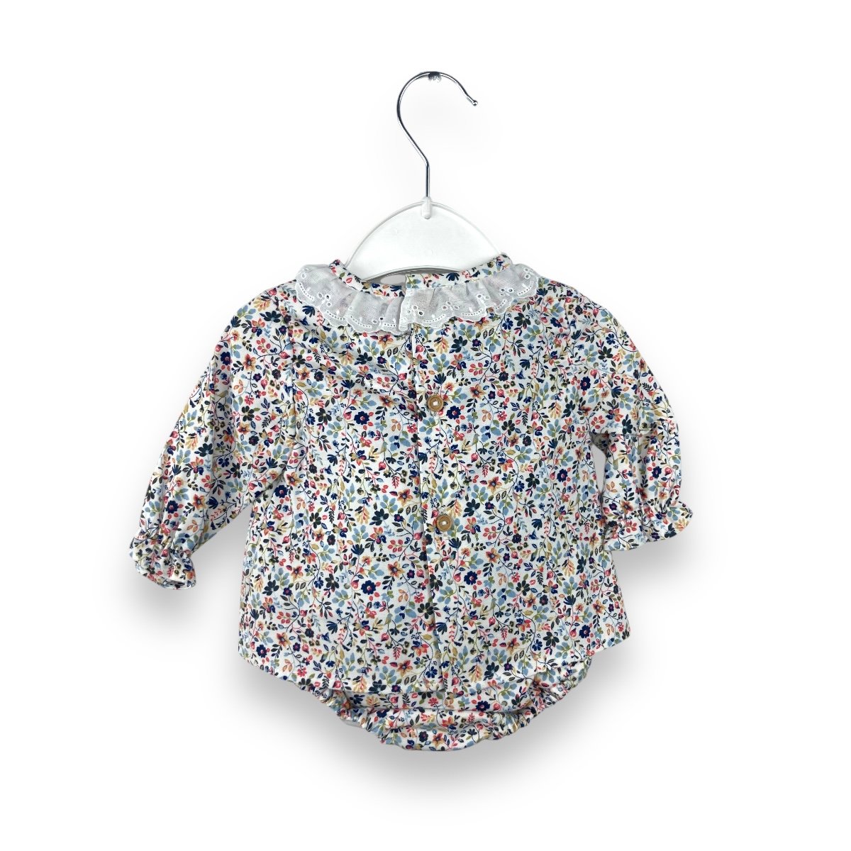 Conjunto 2 piezas Lora - Imagen 2