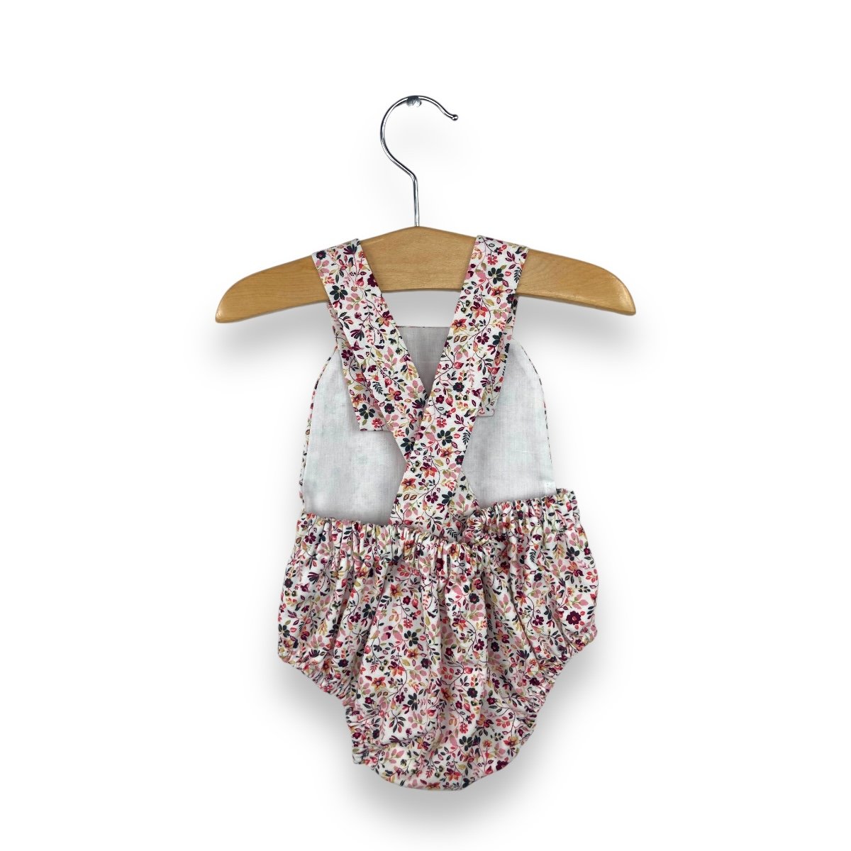 Ranita Lora - Imagen 2