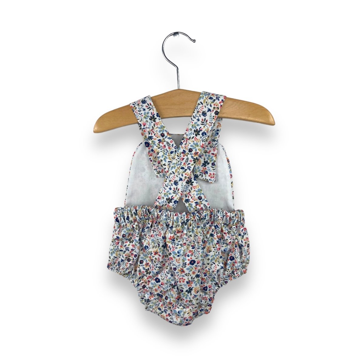 Ranita Lora - Imagen 3