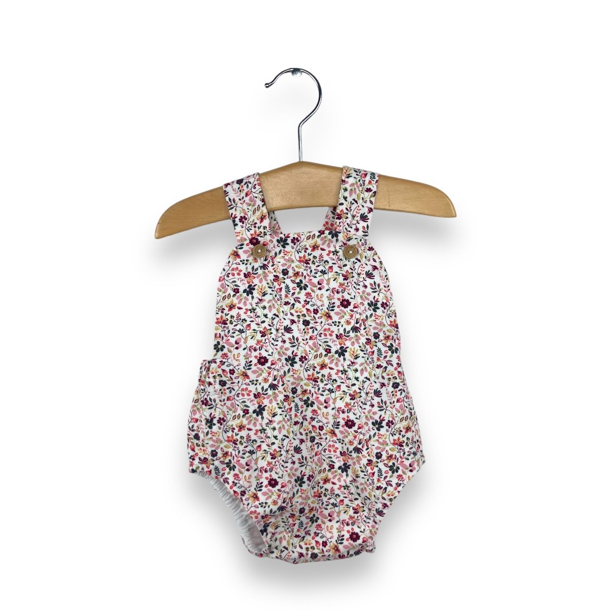 Ranita Lora - Imagen 4