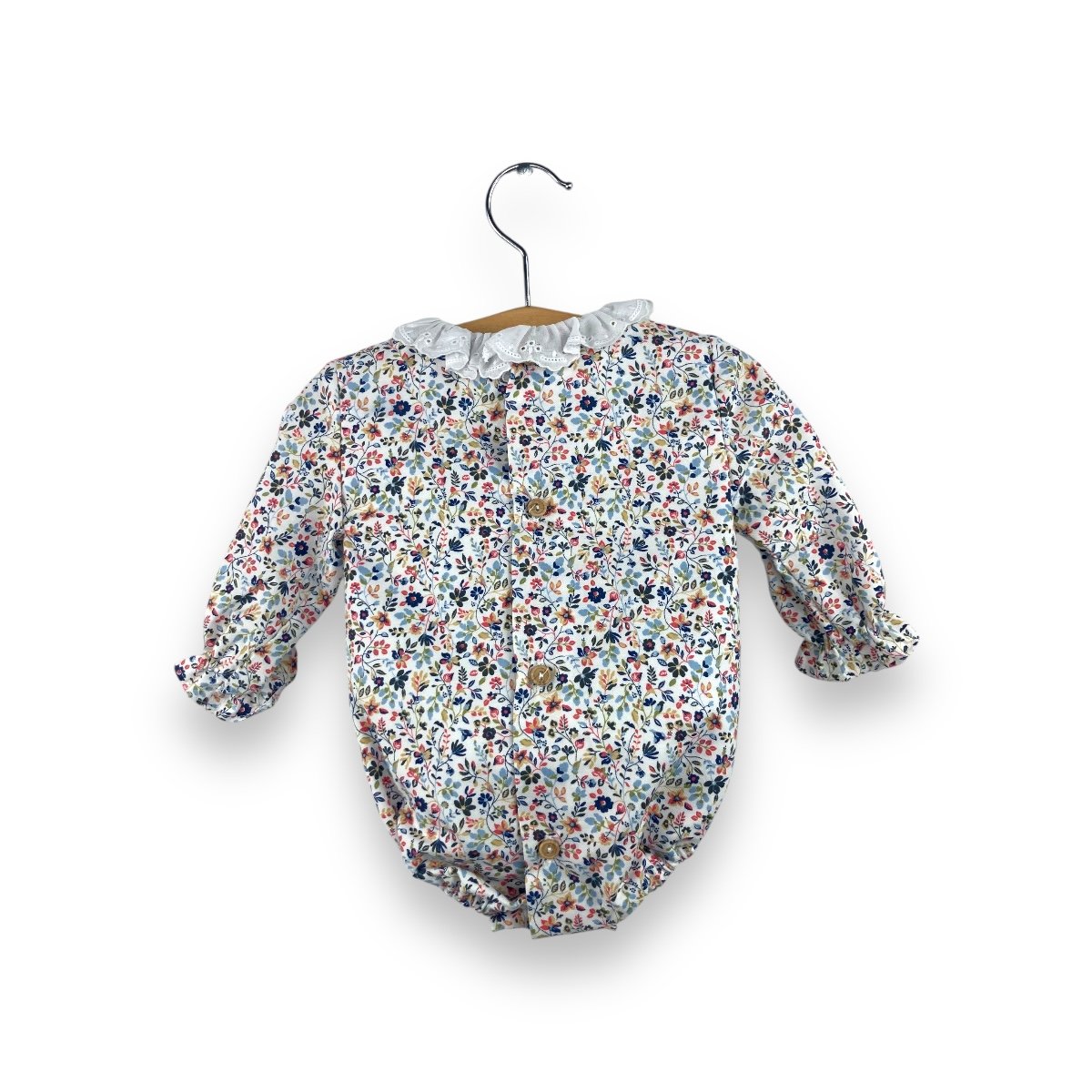 Pelele Lora - Imagen 2