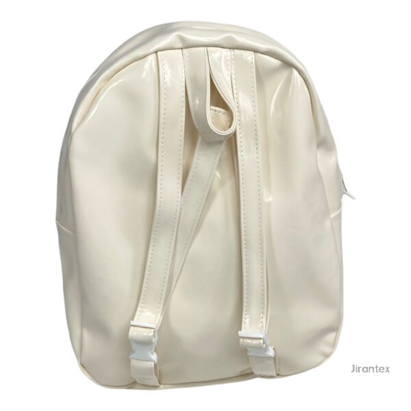 Mochila Charol - Imagen 5